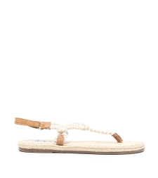 [MANEBI] Sandals SS25 Q70Y0