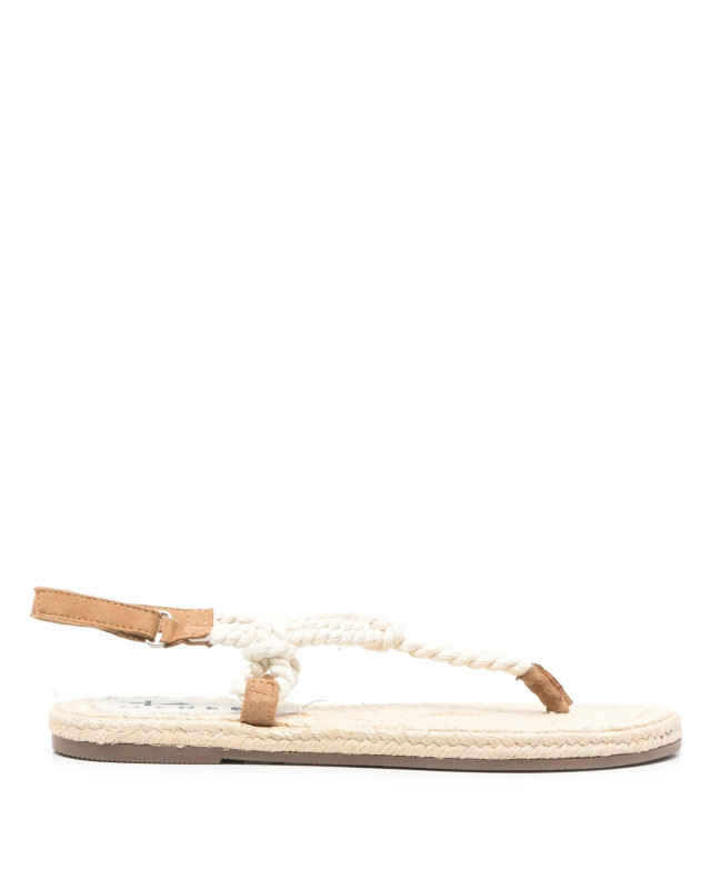[MANEBI] Sandals SS25 Q70Y0