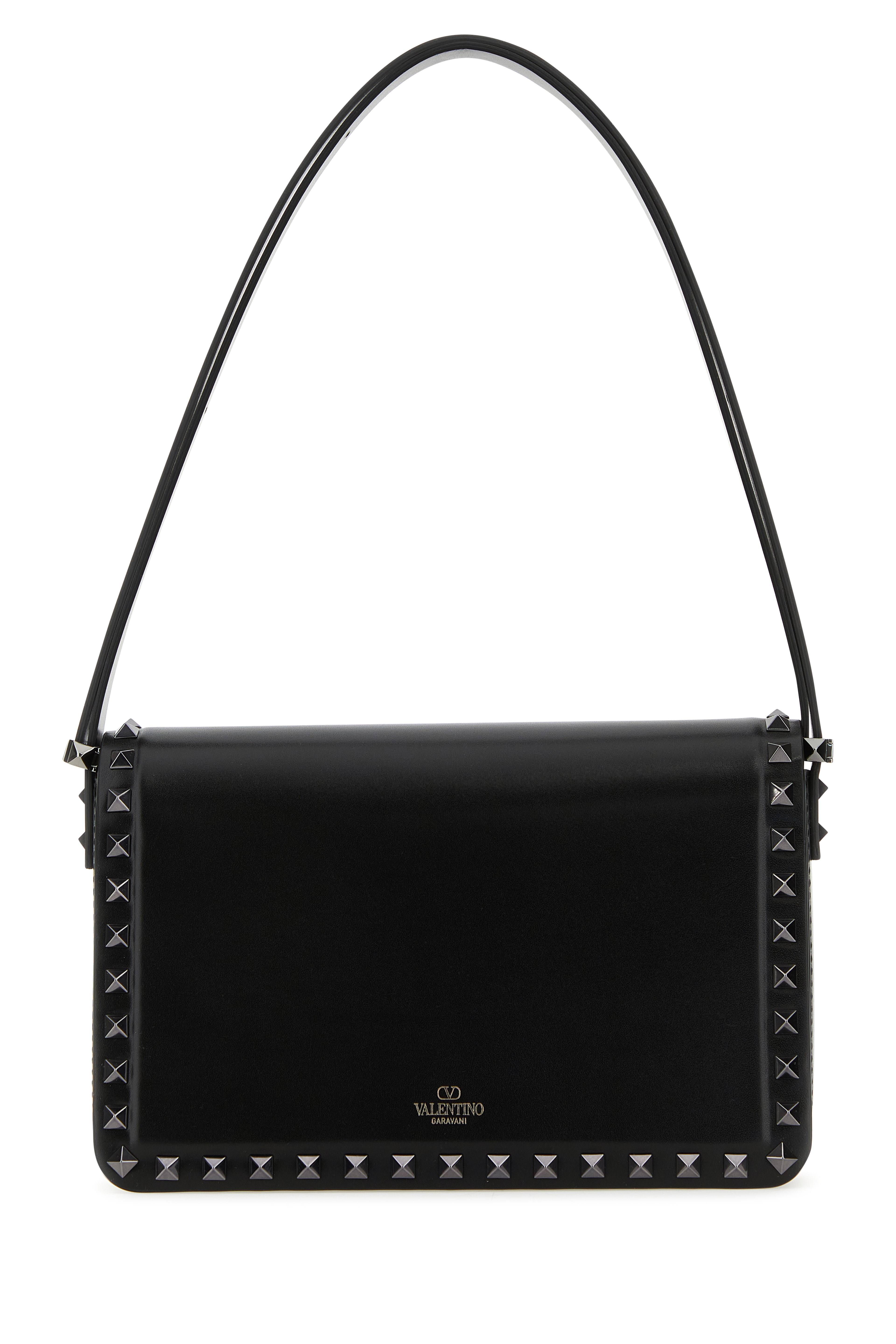[Valentino Garavani] Shoulder bag FW23 3W0B0M41QYV 0NO