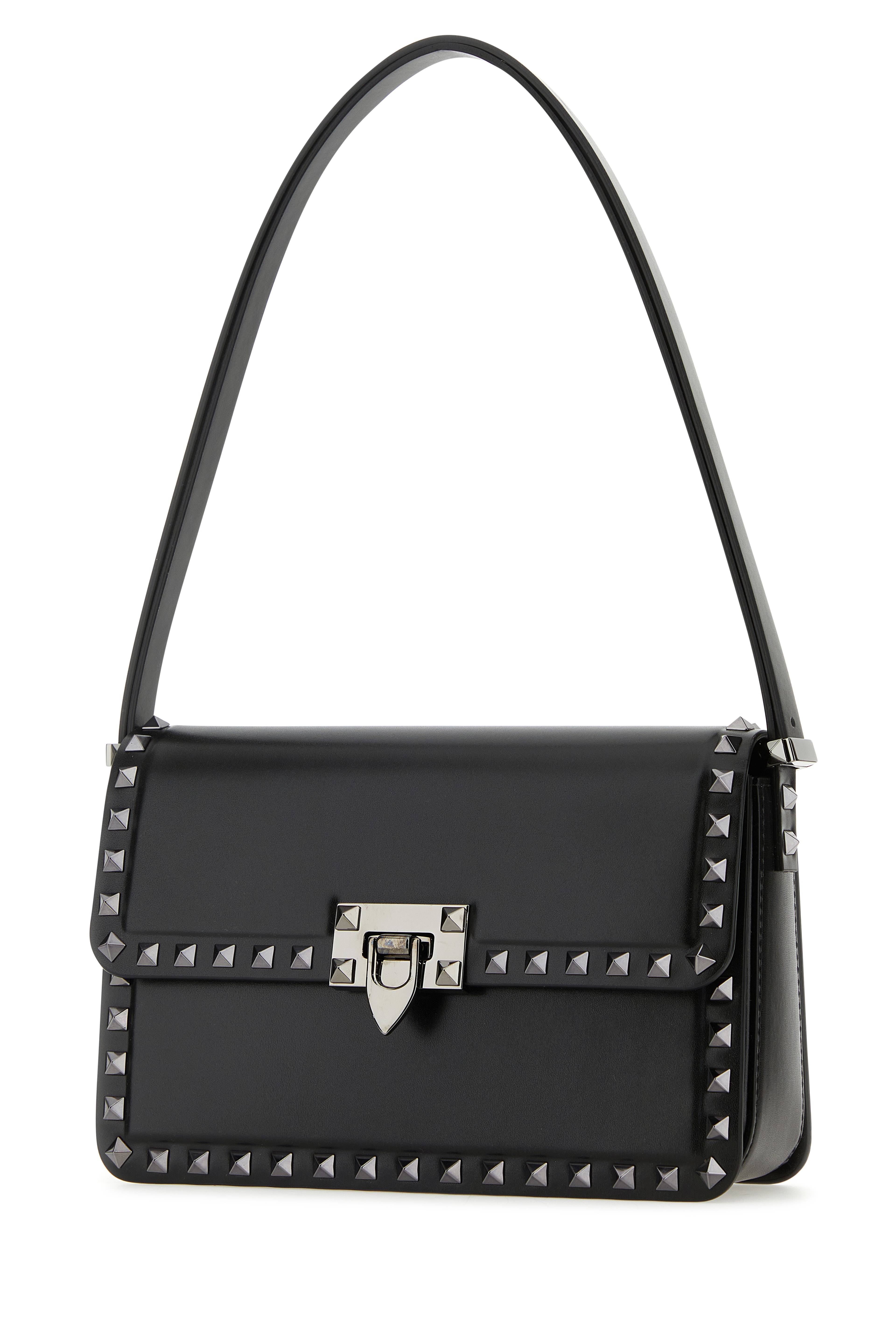 [Valentino Garavani] Shoulder bag FW23 3W0B0M41QYV 0NO