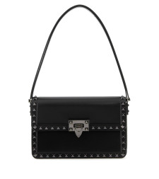 [Valentino Garavani] Shoulder bag FW23 3W0B0M41QYV 0NO