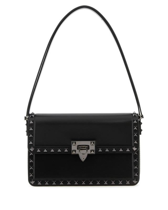 [Valentino Garavani] Shoulder bag FW23 3W0B0M41QYV 0NO