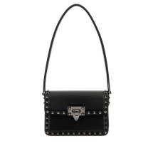 [Valentino Garavani] Shoulder bag FW23 3W0B0M42QYV 0NO