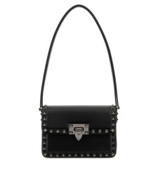 [Valentino Garavani] Shoulder bag FW23 3W0B0M42QYV 0NO