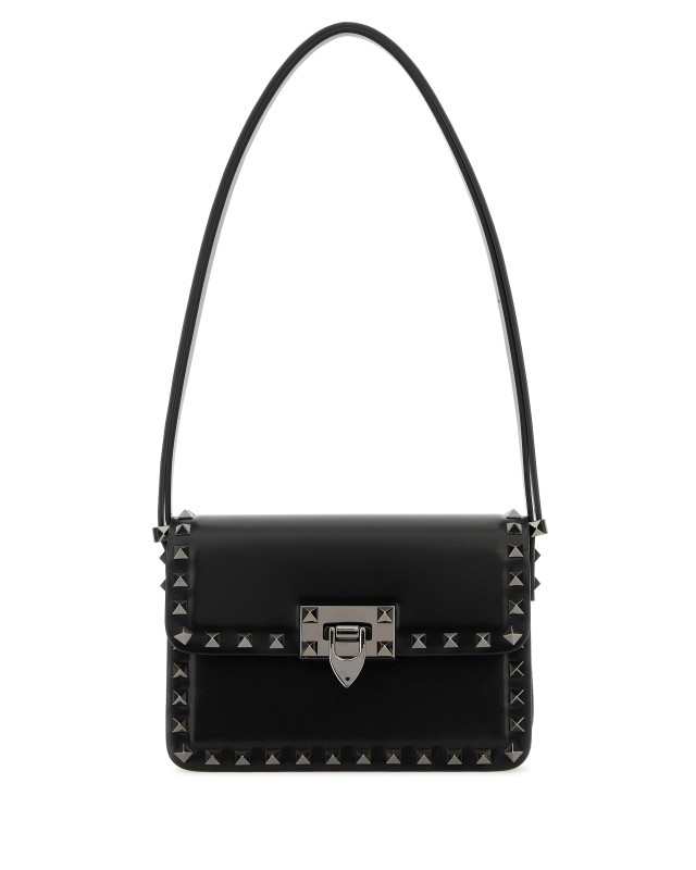 [Valentino Garavani] Shoulder bag FW23 3W0B0M42QYV 0NO