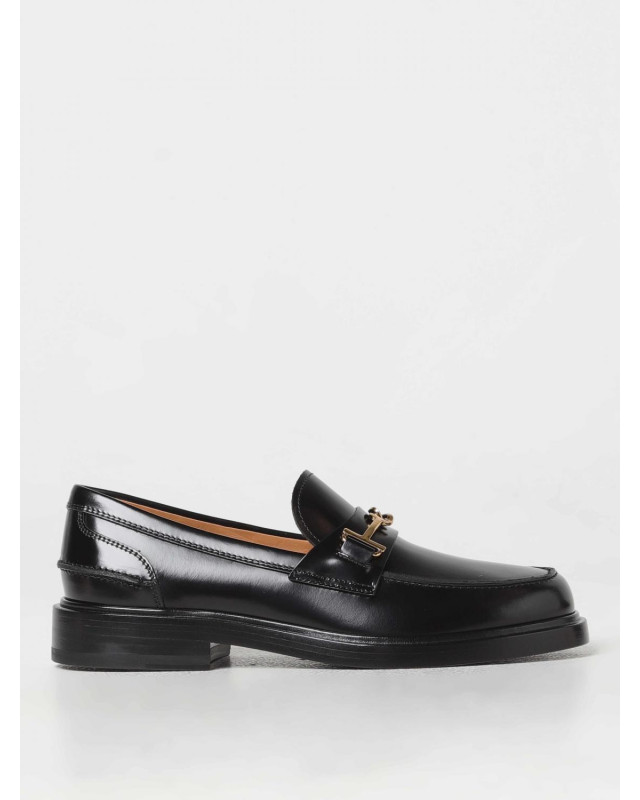 [Tod's] Loafer FW24 XXW97K0IG10SHA B999