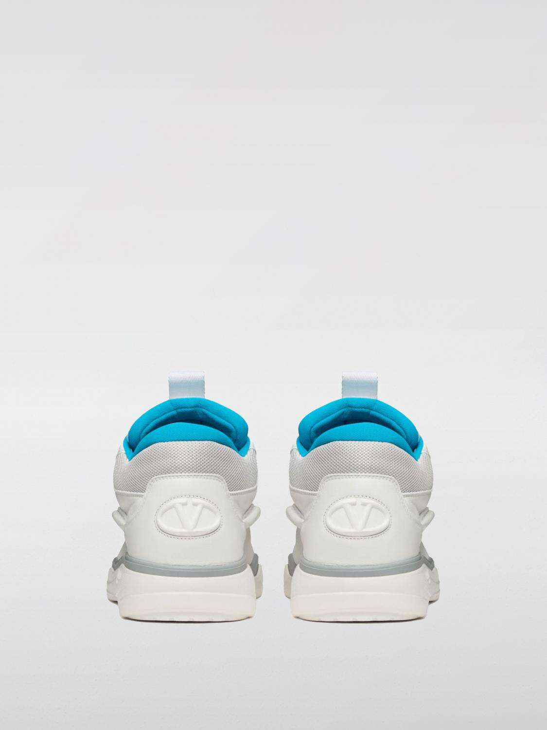 [Valentino Garavani] Sneakers FW25 5Y0S0I14SWG ZU7