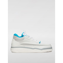 [Valentino Garavani] Sneakers FW25 5Y0S0I14SWG ZU7