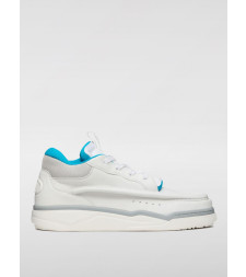 [Valentino Garavani] Sneakers FW25 5Y0S0I14SWG ZU7