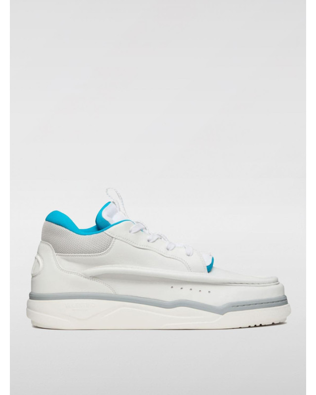 [Valentino Garavani] Sneakers FW25 5Y0S0I14SWG ZU7