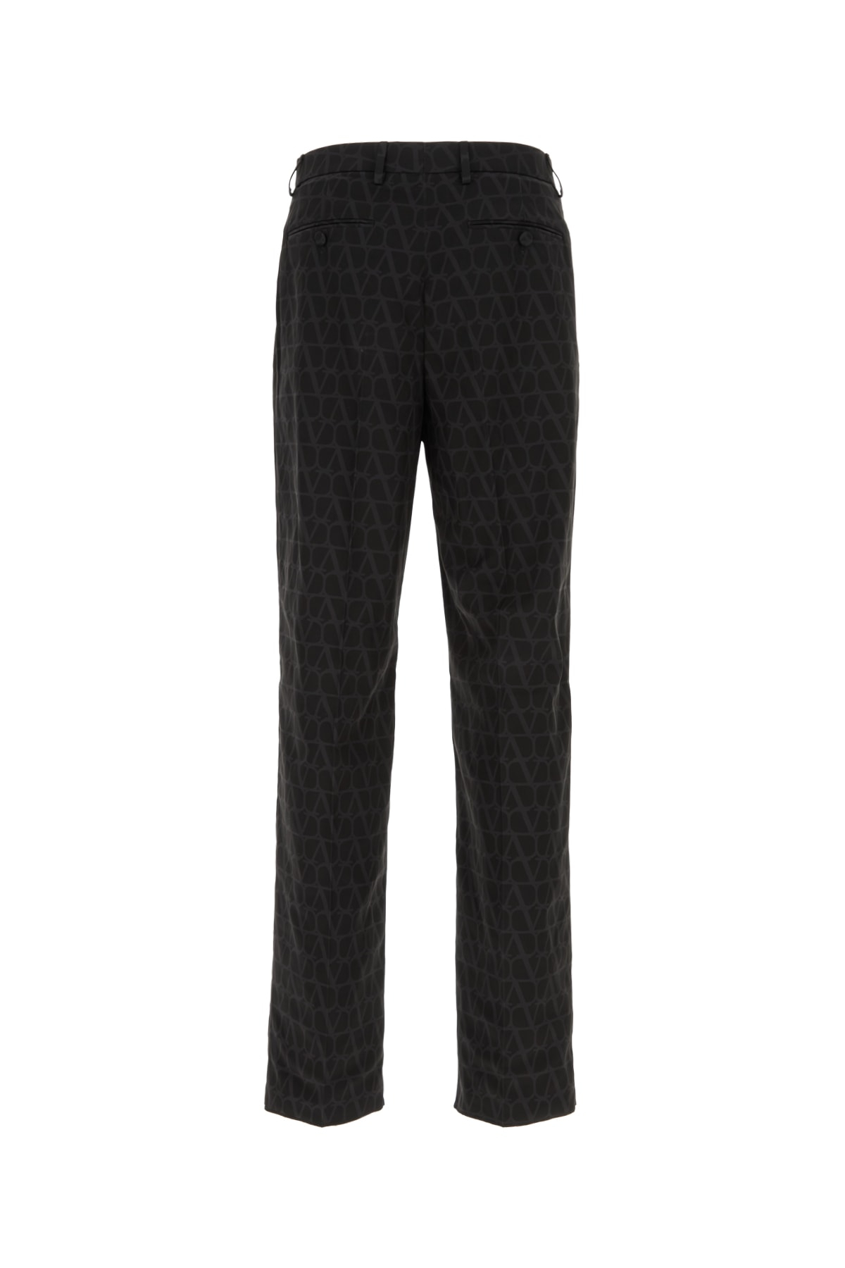 [Valentino Garavani] Trousers FW23 3V3RBR759G3 MXM