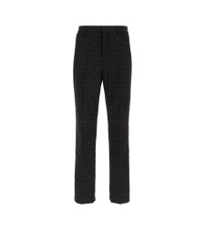 [Valentino Garavani] Trousers FW23 3V3RBR759G3 MXM