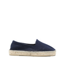 [MANEBI] Espadrille SS25 H28N0