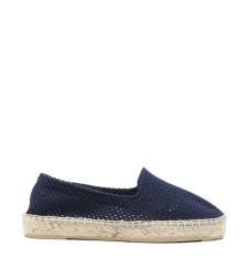 [MANEBI] Espadrille SS25 H28N0