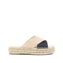 [MANEBI] Mules SS25 R80DX