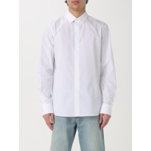 [Valentino] Shirts Long Sleeve FW25 4V3AB29C4WW 0BO