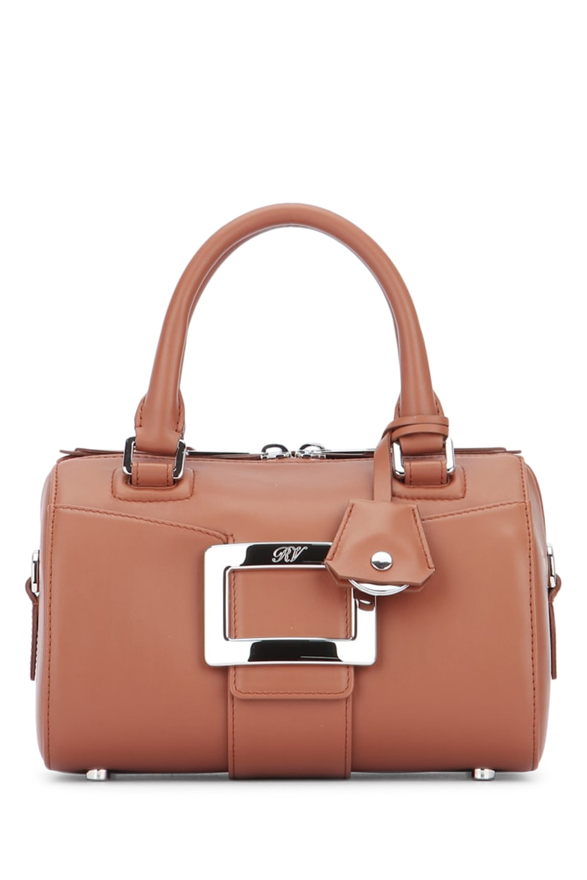 [Roger Vivier] Bag SS25 RBWAPAH0100UCT S018