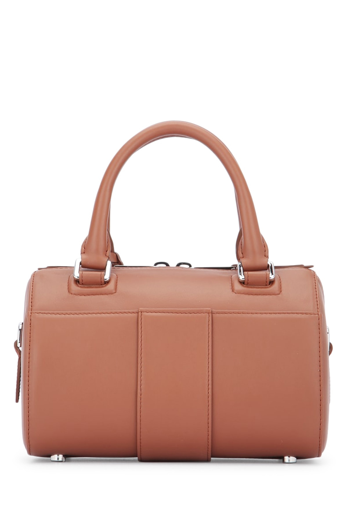 [Roger Vivier] Bag SS25 RBWAPAH0100UCT S018