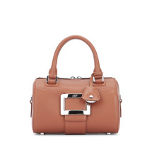 [Roger Vivier] Bag SS25 RBWAPAH0100UCT S018