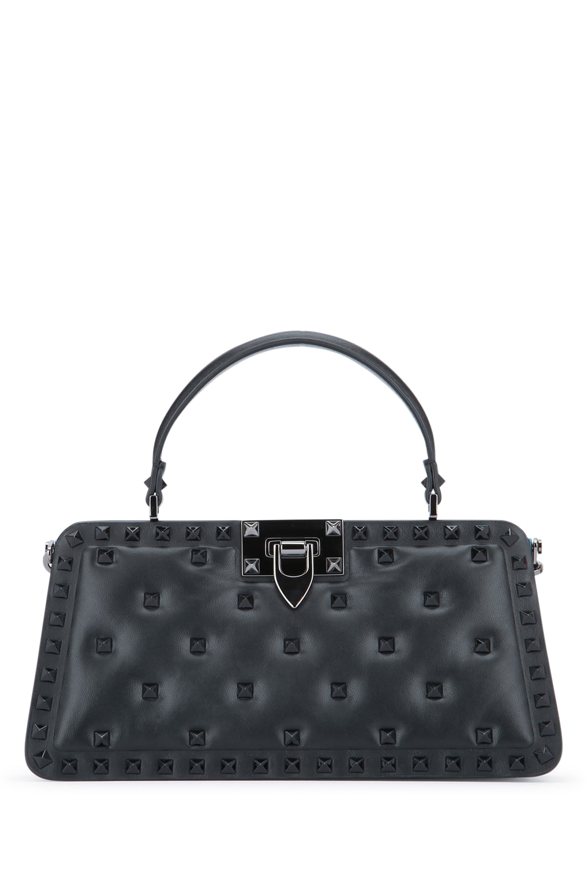 [Valentino Garavani] Shoulder bag SS25 3W0B0M81HZC 0NO