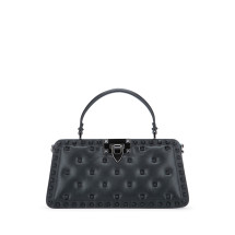 [Valentino Garavani] Shoulder bag SS25 3W0B0M81HZC 0NO