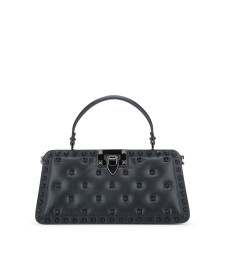 [Valentino Garavani] Shoulder bag SS25 3W0B0M81HZC 0NO