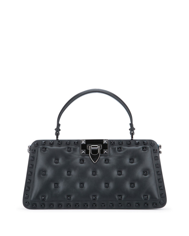 [Valentino Garavani] Shoulder bag SS25 3W0B0M81HZC 0NO