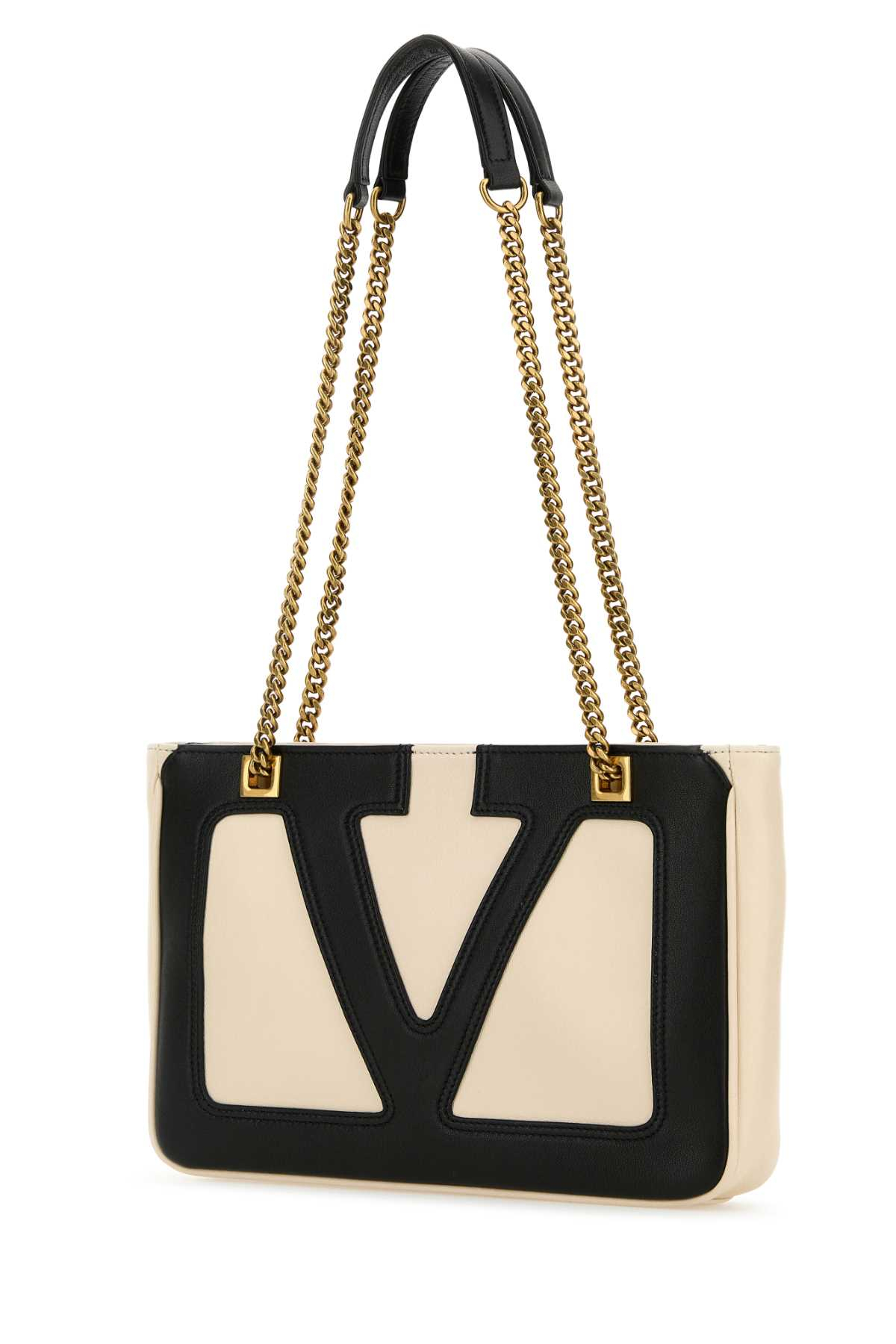 [Valentino Garavani] Bag SS25 6Y0B0D25ELH R4V