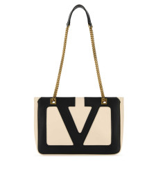 [Valentino Garavani] Bag SS25 6Y0B0D25ELH R4V