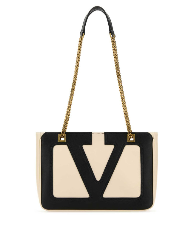 [Valentino Garavani] Bag SS25 6Y0B0D25ELH R4V