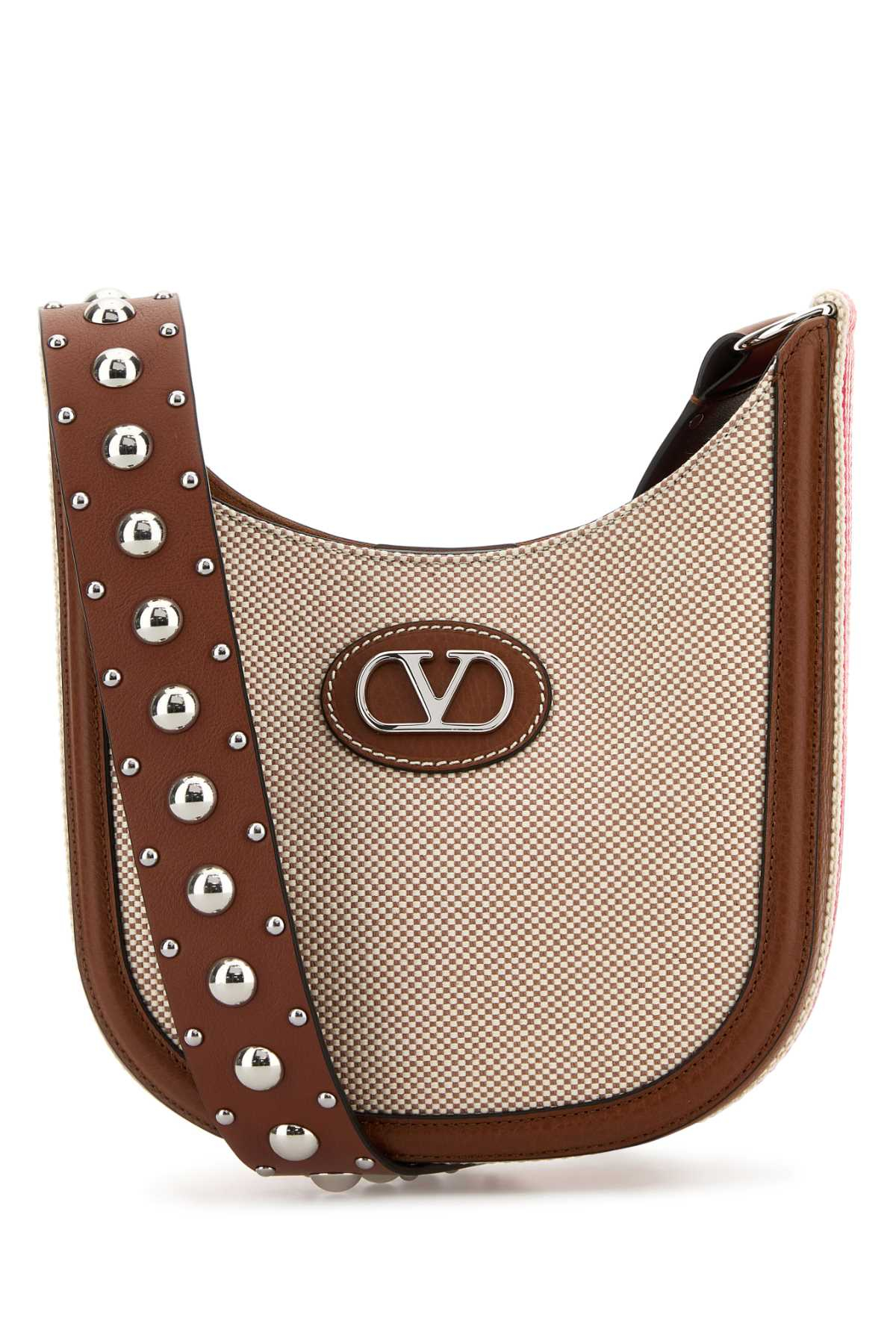 [Valentino Garavani] Shoulder bag SS25 6W2B0R42YGC RCA