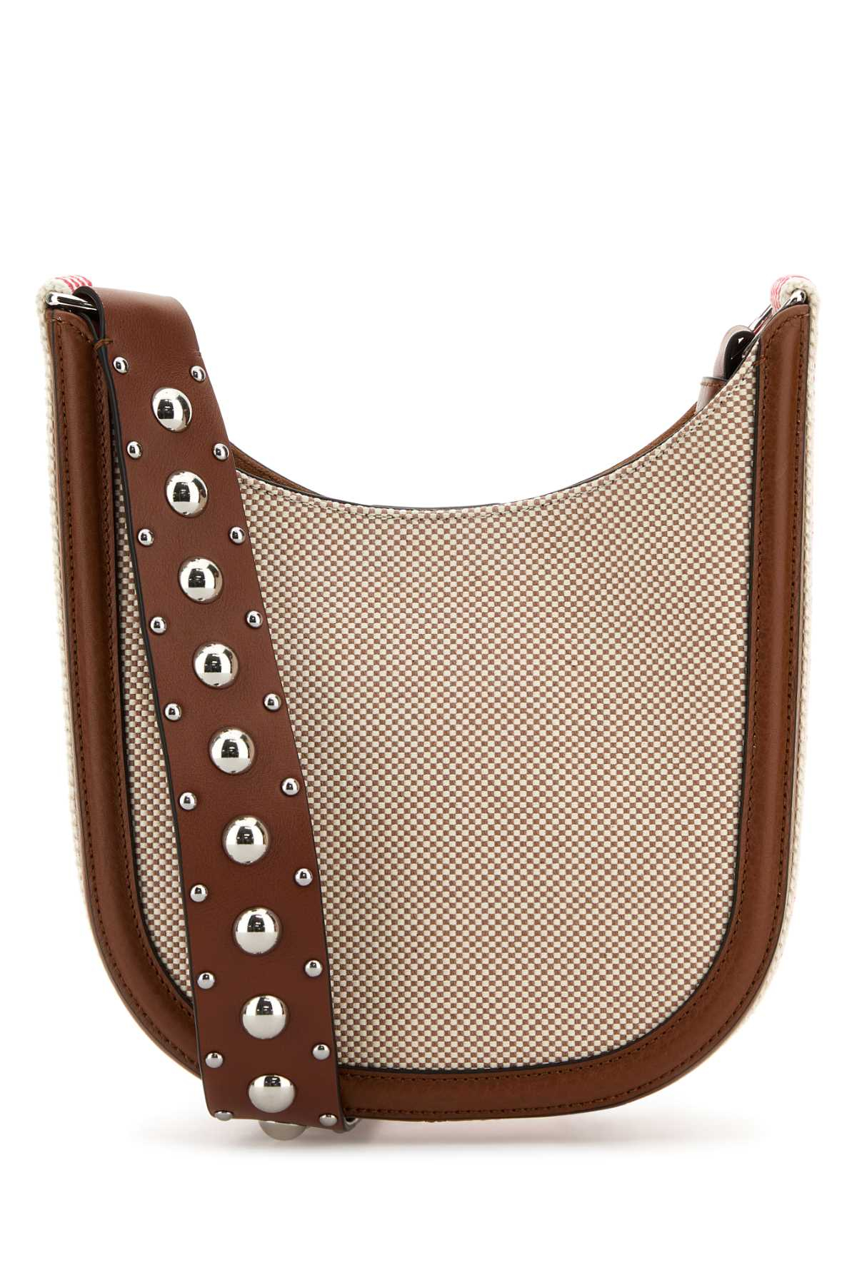 [Valentino Garavani] Shoulder bag SS25 6W2B0R42YGC RCA
