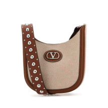[Valentino Garavani] Shoulder bag SS25 6W2B0R42YGC RCA