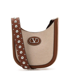 [Valentino Garavani] Shoulder bag SS25 6W2B0R42YGC RCA