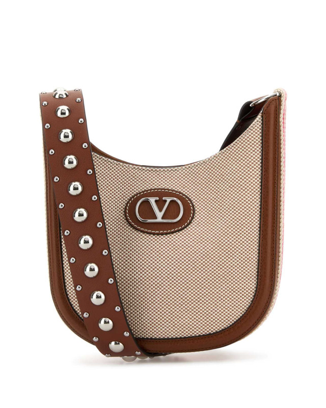 [Valentino Garavani] Shoulder bag SS25 6W2B0R42YGC RCA