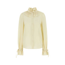 [Valentino Garavani] Shirts Long Sleeve SS25 6B0AB7L621B P11