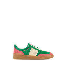 [Valentino Garavani] Sneakers FW25 6W2S0IL9LAL QYG