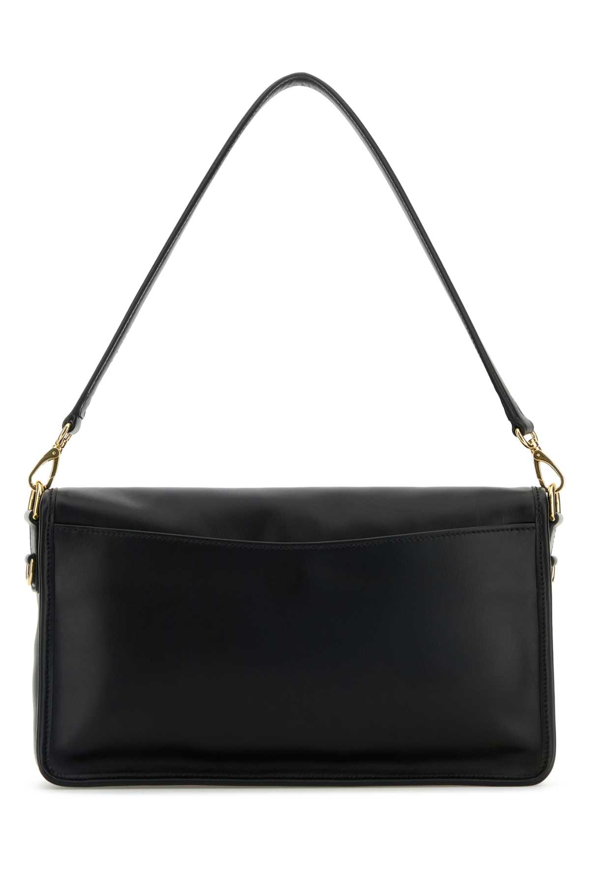 [Miu Miu] Bag SS25 5BD273ACRM F0002