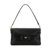 [Miu Miu] Bag SS25 5BD273ACRM F0002