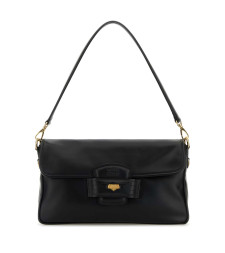 [Miu Miu] Bag SS25 5BD273ACRM F0002