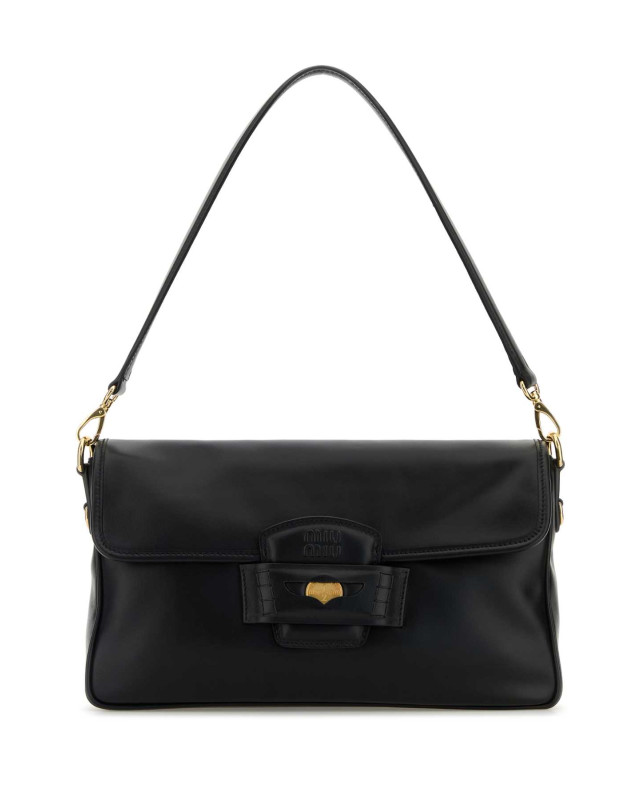 [Miu Miu] Bag SS25 5BD273ACRM F0002