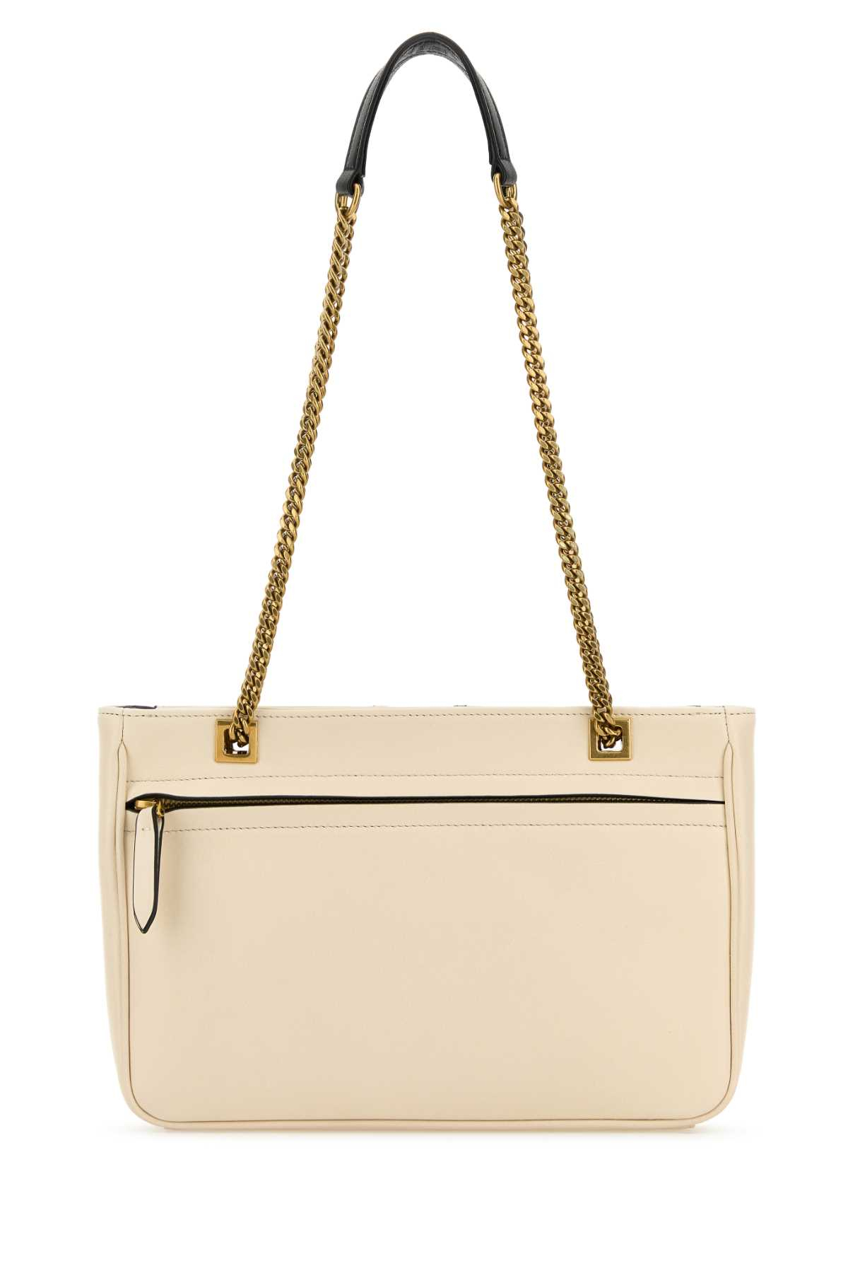 [Valentino Garavani] Tote bag SS25 6Y0B0D25ELH R4V