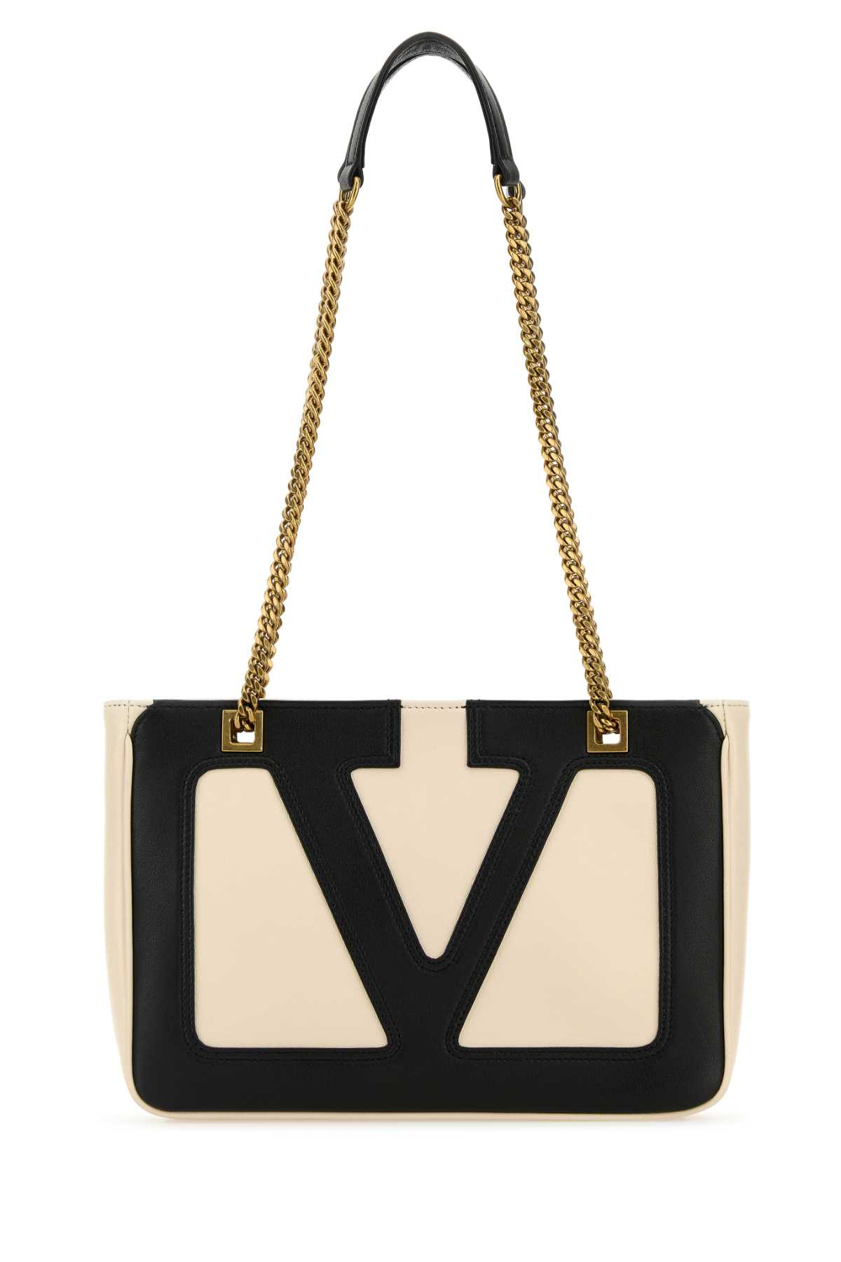 [Valentino Garavani] Tote bag SS25 6Y0B0D25ELH R4V