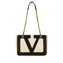 [Valentino Garavani] Tote bag SS25 6Y0B0D25ELH R4V