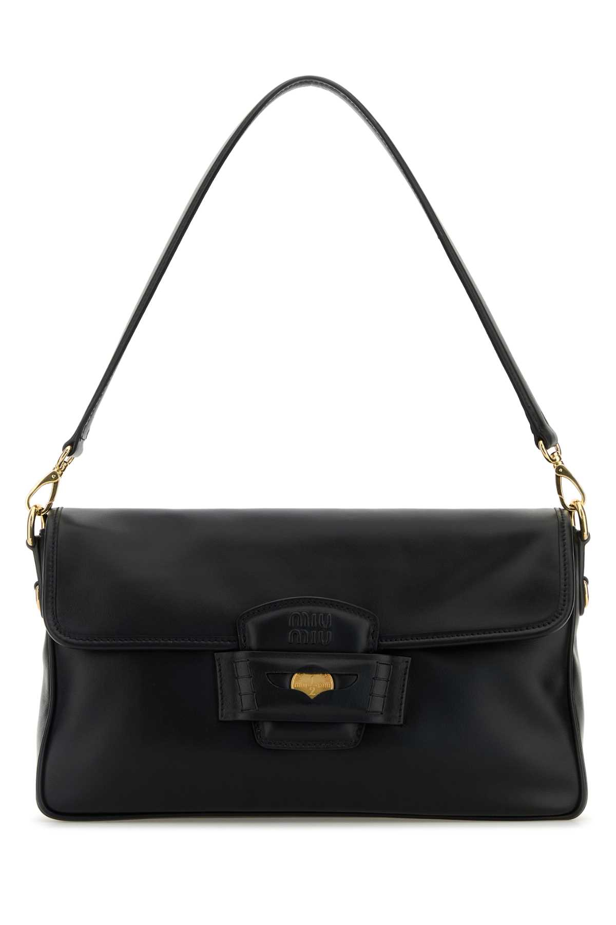 [Miu Miu] Tote bag SS25 5BD273ACRM F0002