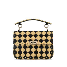 [Valentino Garavani] Tote bag FW25 6W2B0122QUN EX9