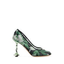[Loewe] Pumps SS25 LLSTS01X19 BLAHIBGRE