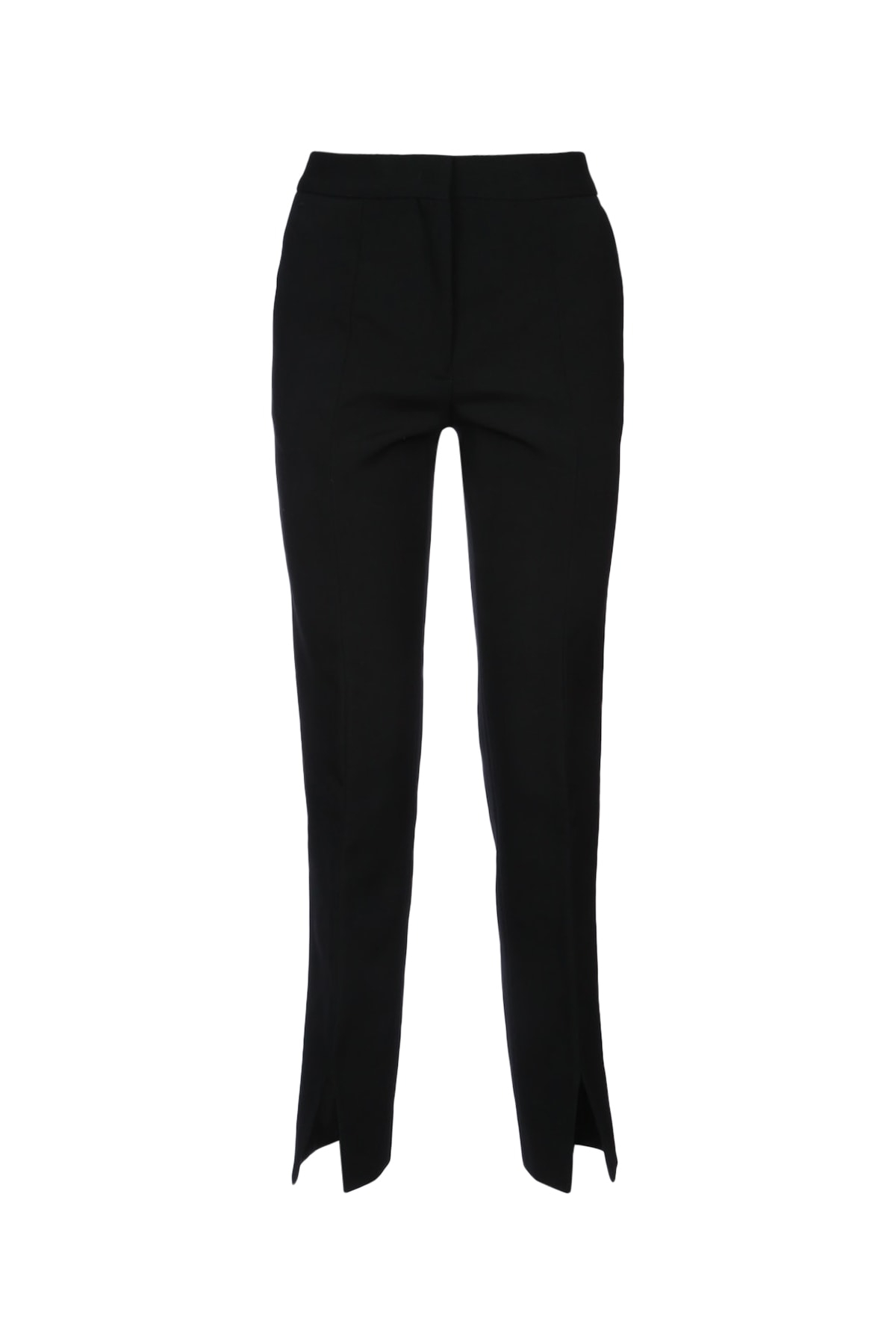 [Jil Sander] Trousers SS24 J01KA0145J40160 001