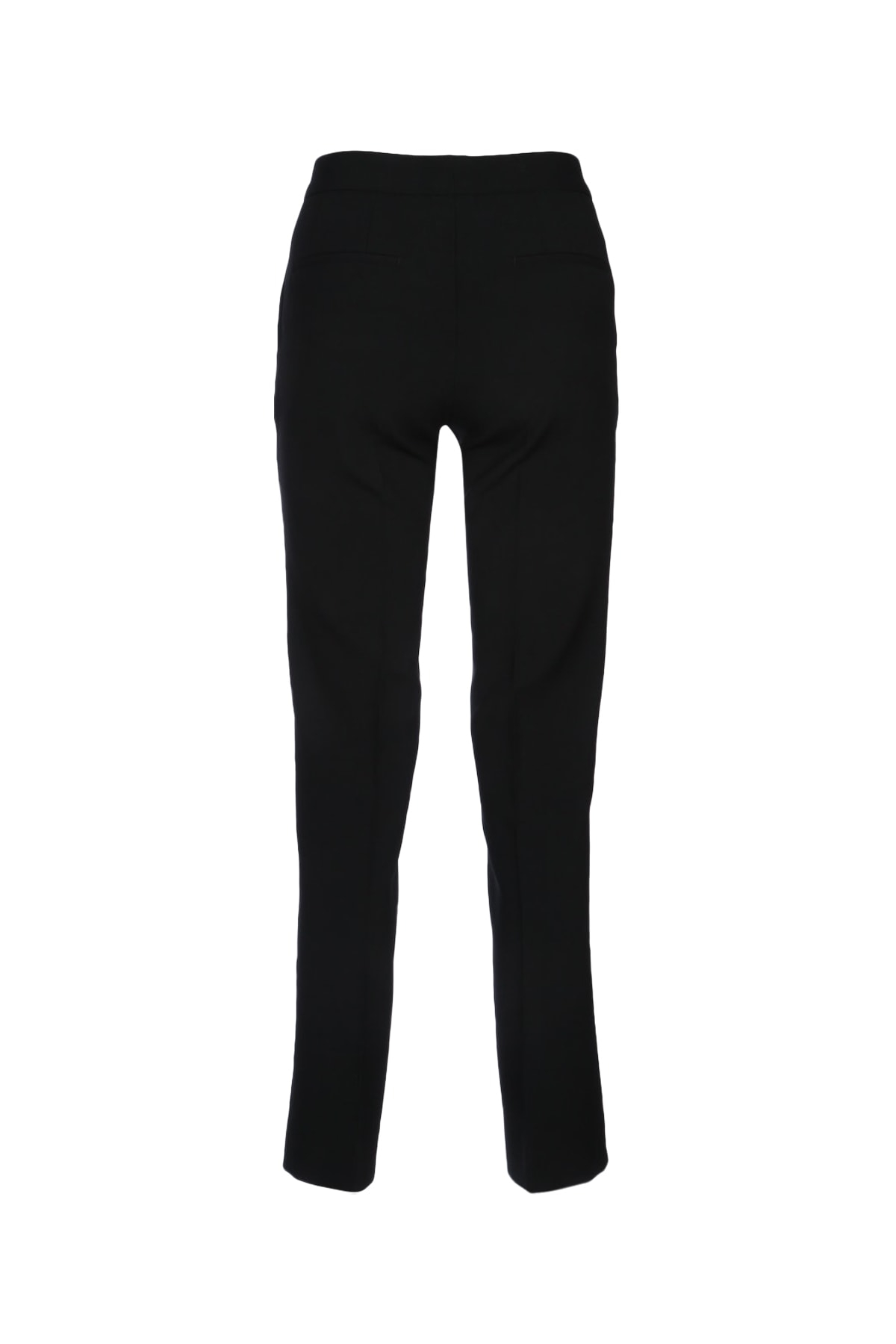 [Jil Sander] Trousers SS24 J01KA0145J40160 001
