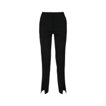 [Jil Sander] Trousers SS24 J01KA0145J40160 001